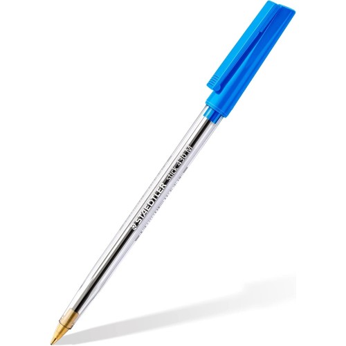 Staedtler σετ blister (2 μολύβια hb, 1 γόμα και 1 ξύστρα μονής οπής) για σκίτσο και γραφή 120 SET BKD21 4007817119235