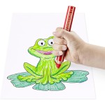 Staedtler farbstiftetui 6st noris junior 6 stuck 140 C6P1 4007817166642