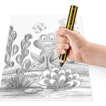 Staedtler farbstiftetui 6st noris junior 6 stuck 140 C6P1 4007817166642