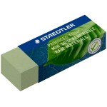 Latex-free natural eraser Staedtler 526 80-5 4007817139912