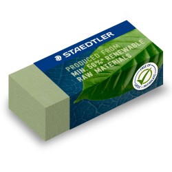 Staedtler γόμα 526 83-5 526 83-5 4007817109069