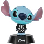 Paladone icons: disney stitch - skeleton light (pp15303ls) PP15303LS 5056577765670