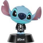 paladone icons: disney stitch - skeleton light PP15303LS 5056577765670