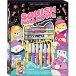 susaeta Super Kaleidoscope - The Most Beautiful Paintings 2729 9786182242681