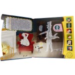 susaeta NEO - Christmas Story 2792 9786182243312
