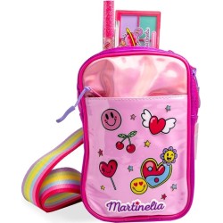 martinelia Girl Beauty bag  LM-85540 8436622272303