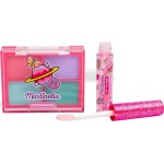 martinelia girl beauty bag παιδικό τσαντάκι ώμου LM-85540 8436622272303
