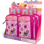 martinelia Girl Beauty bag  LM-85540 8436622272303
