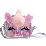 martinelia Unicorn Glam bag  LM-85509 8436622270859