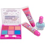 martinelia Unicorn Glam bag  LM-85509 8436622270859