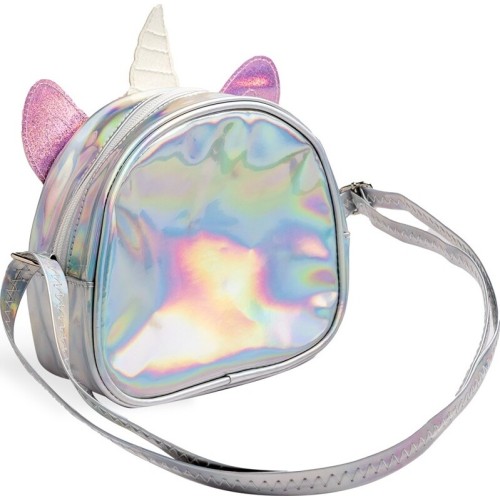 martinelia Unicorn Glam bag  LM-85509 8436622270859
