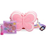 martinelia Fairy Things Glamour bag set  LM-85491 8436622271559