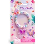 martinelia Fairy Things Enchanted Bracelet  LM-85490 8436622271542