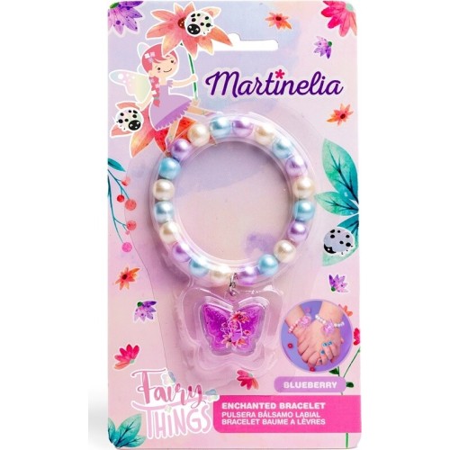 martinelia Fairy Things Enchanted Bracelet  LM-85490 8436622271542