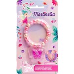 martinelia fairy things enchanted bracelet  βραχιόλι  LM-85490 8436622271542