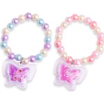 martinelia Fairy Things Enchanted Bracelet  LM-85490 8436622271542
