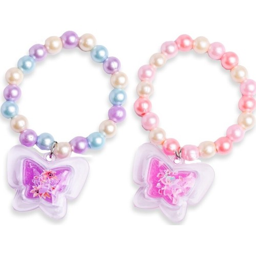martinelia Fairy Things Enchanted Bracelet  LM-85490 8436622271542