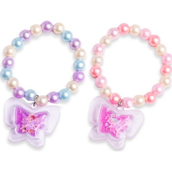 martinelia fairy things enchanted bracelet  βραχιόλι  LM-85490 8436622271542