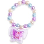 martinelia fairy things enchanted bracelet  βραχιόλι  LM-85490 8436622271542