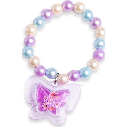 martinelia Fairy Things Enchanted Bracelet  LM-85490 8436622271542