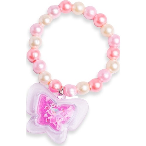 martinelia Fairy Things Enchanted Bracelet  LM-85490 8436622271542
