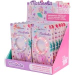 martinelia Fairy Things Enchanted Bracelet  LM-85490 8436622271542