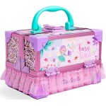 martinelia fairy things beauty case βαλιτσάκι  LM-85488 8436622271528