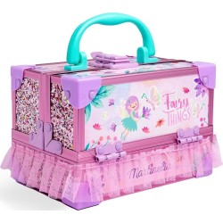 martinelia Fairy Things Beauty Case  LM-85488 8436622271528