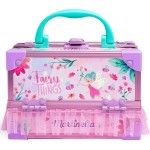 martinelia Fairy Things Beauty Case  LM-85488 8436622271528