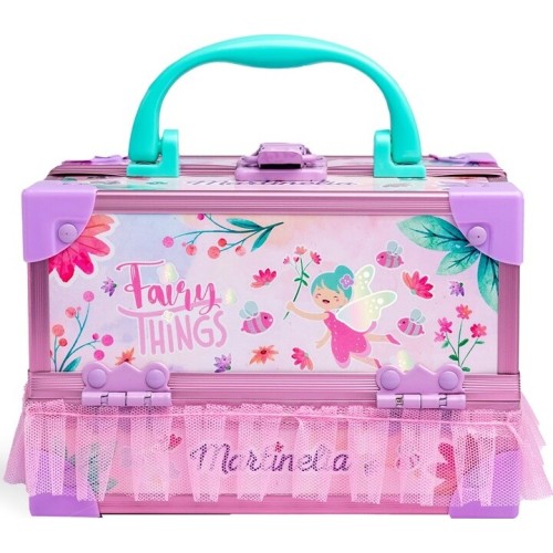 martinelia Fairy Things Beauty Case  LM-85488 8436622271528
