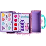 martinelia fairy things beauty case βαλιτσάκι  LM-85488 8436622271528