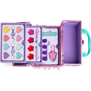 martinelia Fairy Things Beauty Case  LM-85488 8436622271528