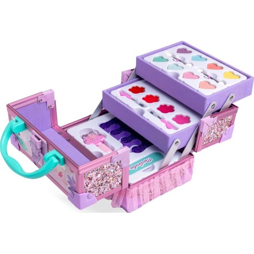 martinelia Fairy Things Beauty Case  LM-85488 8436622271528
