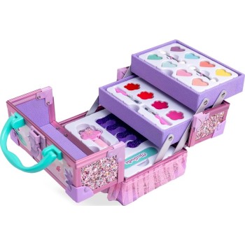 martinelia fairy things beauty case βαλιτσάκι  LM-85488 8436622271528