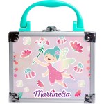 martinelia Fairy Things Fantasy Beauty Case  LM-85486 8436622271504