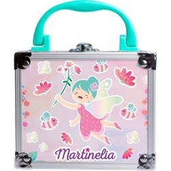martinelia Fairy Things Fantasy Beauty Case  LM-85486 8436622271504