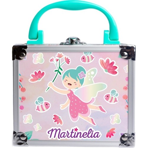 martinelia Fairy Things Fantasy Beauty Case  LM-85486 8436622271504