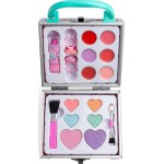 martinelia Fairy Things Fantasy Beauty Case  LM-85486 8436622271504