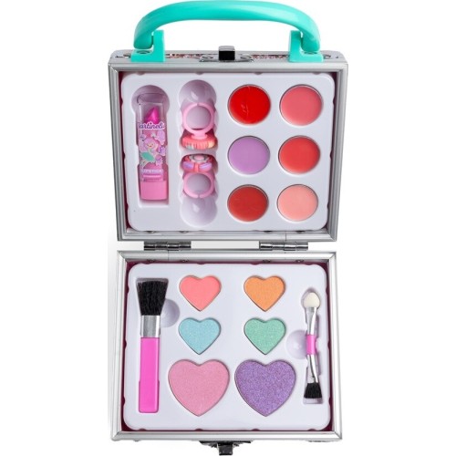 martinelia Fairy Things Fantasy Beauty Case  LM-85486 8436622271504