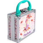 martinelia Fairy Things Fantasy Beauty Case  LM-85486 8436622271504