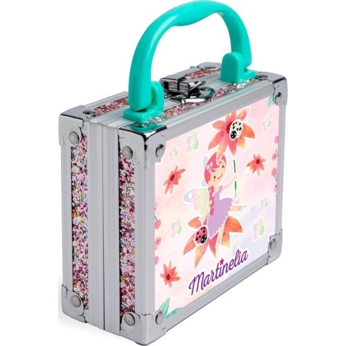 martinelia Fairy Things Fantasy Beauty Case  LM-85486 8436622271504