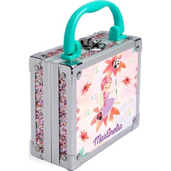 martinelia Fairy Things Fantasy Beauty Case  LM-85486 8436622271504