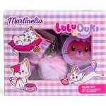 martinelia Lulu and Duki Glam set  LM-85479 8436622271436