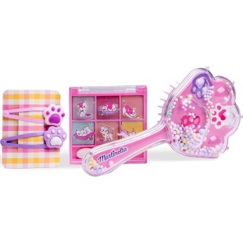 martinelia Lulu and Duki Beauty set  LM-85473 8436622271368