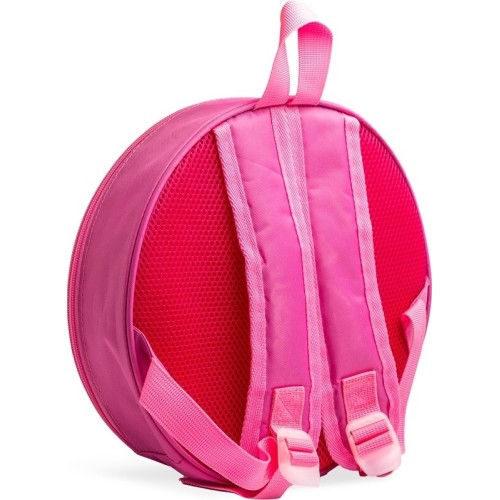 martinelia Yummy Donut Backpack  LM-85466 8436622270668