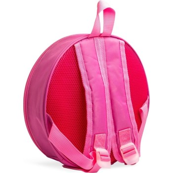 martinelia Yummy Donut Backpack  LM-85466 8436622270668
