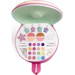 martinelia Yummy Donut Backpack  LM-85466 8436622270668
