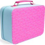 martinelia yummy glam beauty case  παιδικό βαλιτσάκι ομορφιάς LM-85465 8436622270651