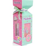 martinelia Yummy Beauty set  LM-85464 8436622270644