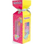 martinelia Yummy Beauty set  LM-85464 8436622270644